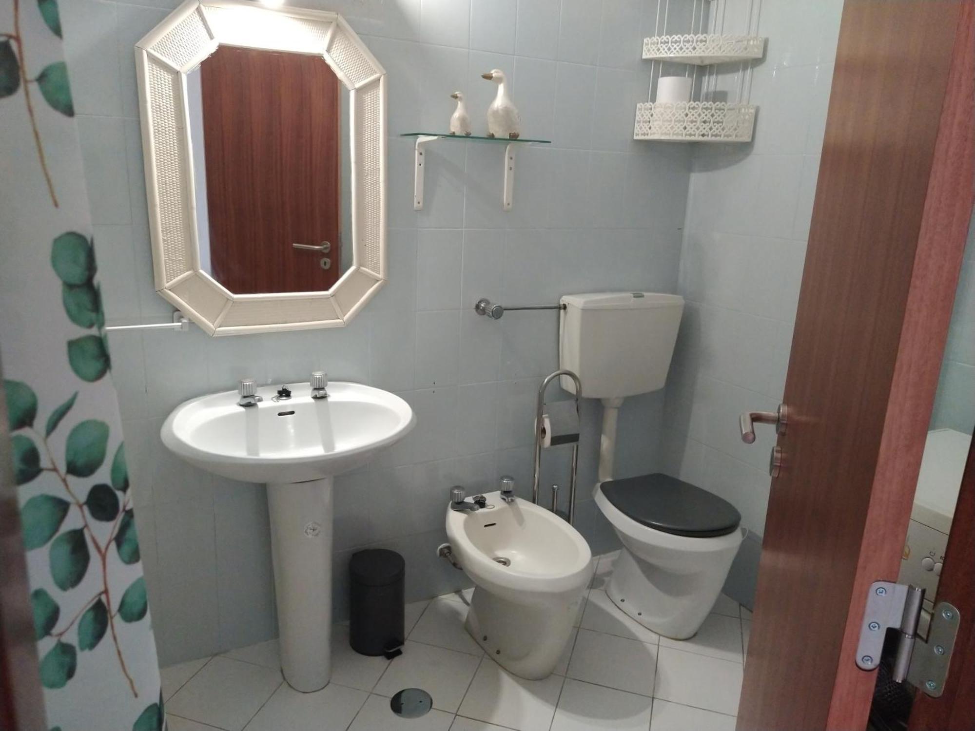Apartament Olimar Sea View