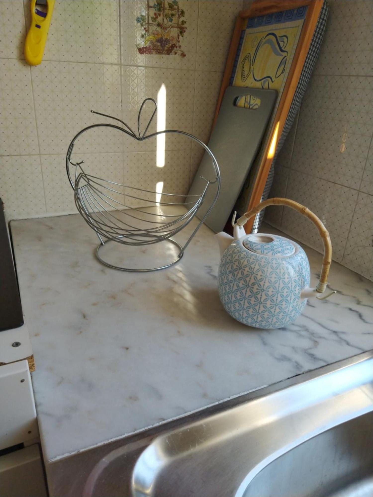 Apartament Olimar Sea View *